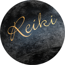 reiki