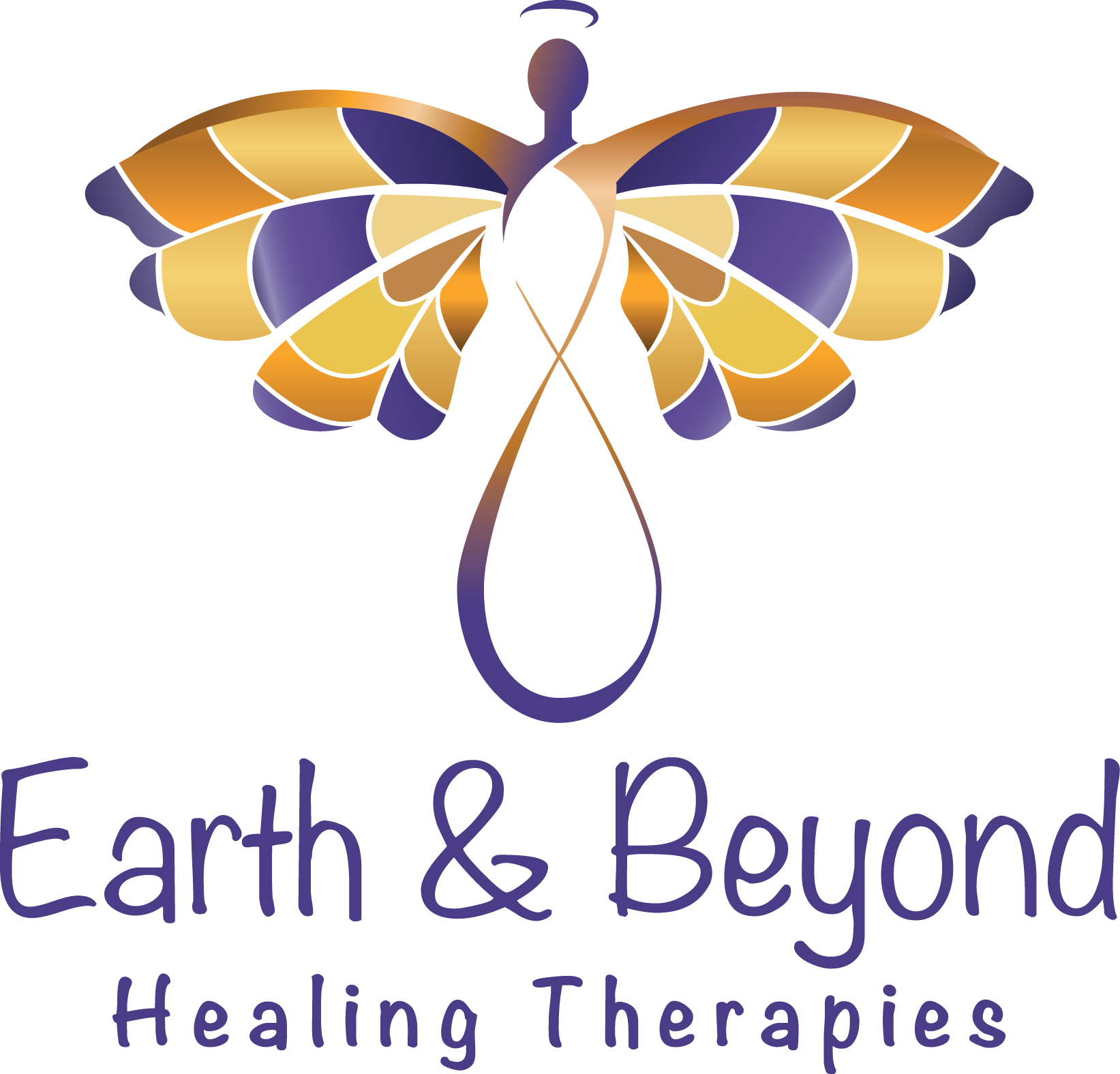 Earth and Beyond Therapies